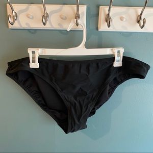 Old Navy Swim Bottom